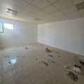 SAR 15500/year,  2 BR,  Consists Of:-  2  Bedrooms, A Living Room,2 Washroom And Kitchen