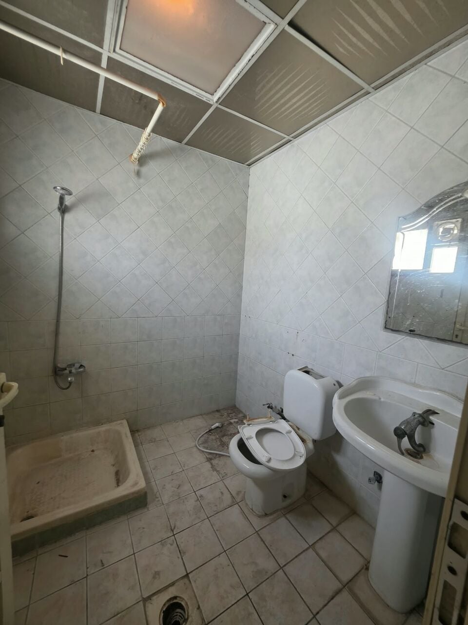 Khobar, Apartments, Flats, Houses & Villas, SAR 15500/year,  2 BR,  Consists Of:-  2  Bedrooms, A Living Room,2 Washroom And Kitchen