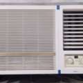 SAR 1,  Air Conditioner With Installation And Warranty