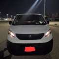 SAR 44000,  Peugeot Expert VIP L3 Trading Van Diesel,Model 2023 Automatic Under Warranty,  2023,  Automatic,  63400 KM,  Peugeot Expert VIP L3 Trading Van Diesel,Model   ODO 63400km