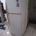 SAR 150,  Samsung Refrigerator For Selling