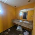 SAR 31000/year,  3 BR,  Consists Of:- 3 Bedrooms, A Living Room, 4 Bathrooms, And A Kitchen,