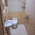 SAR 19500/year,  2 BR,  2BHK Apartment In 19500 Including Electricity And Water