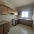 SAR 26000/year,  3 BR,  3 Bedrooms, A Hall, 2 Bathrooms, A Kitchen,with Air Conditioners And Elevator Available