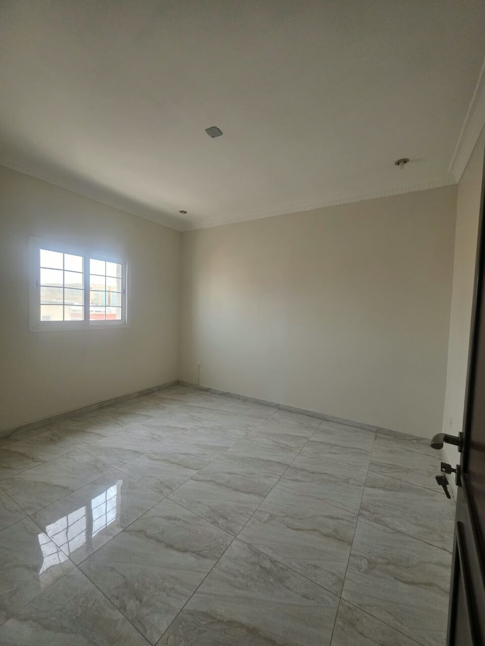 Khobar, Apartments, Flats, Houses & Villas, SAR 26000/year,  3 BR,  3 Bedrooms, A Hall, 2 Bathrooms, A Kitchen,with Air Conditioners And Elevator Available