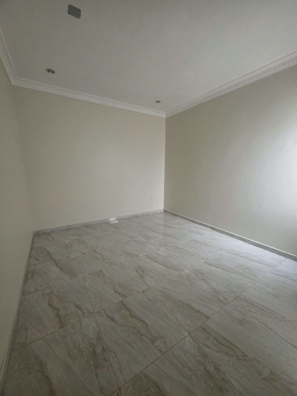 Khobar, Apartments, Flats, Houses & Villas, SAR 26000/year,  3 BR,  3 Bedrooms, A Hall, 2 Bathrooms, A Kitchen,with Air Conditioners And Elevator Available