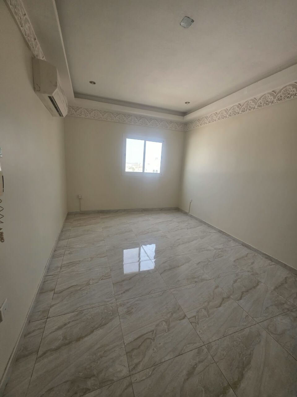 Khobar, Apartments, Flats, Houses & Villas, SAR 26000/year,  3 BR,  3 Bedrooms, A Hall, 2 Bathrooms, A Kitchen,with Air Conditioners And Elevator Available