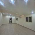 SAR 26600/year,  4 BR,  4 Bedrooms, A Hall,3 Bathrooms, A Kitchen,with Air Conditioners Installed