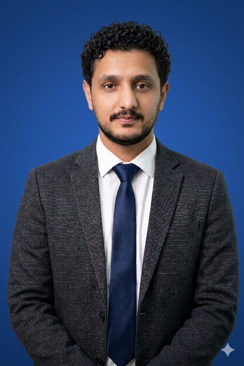 Riyadh, Job Seekers, I Have An Experience Of Online Order Picking And Put Way