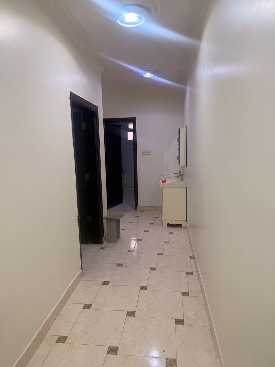 Riyadh, Apartments, Flats, Houses & Villas, SAR 23/year,  2 BR,  FAMILY  - VILLA - LOCATION  EXIT 16  RENT 23 Yearly