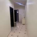 SAR 23/year,  2 BR,  FAMILY  - VILLA - LOCATION  EXIT 16  RENT 23 Yearly