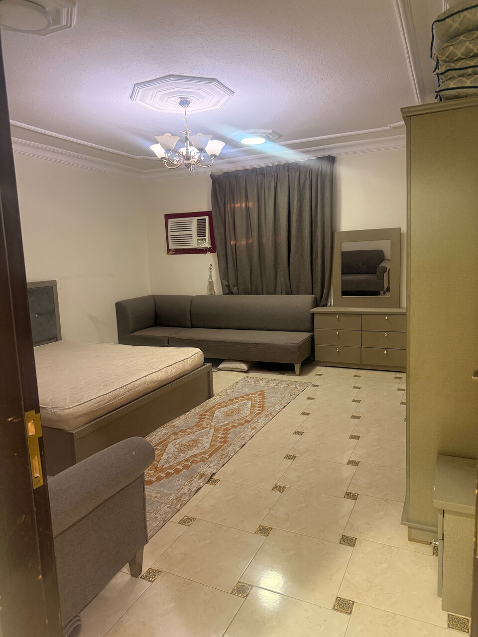 Riyadh, Apartments, Flats, Houses & Villas, SAR 23/year,  2 BR,  FAMILY  - VILLA - LOCATION  EXIT 16  RENT 23 Yearly