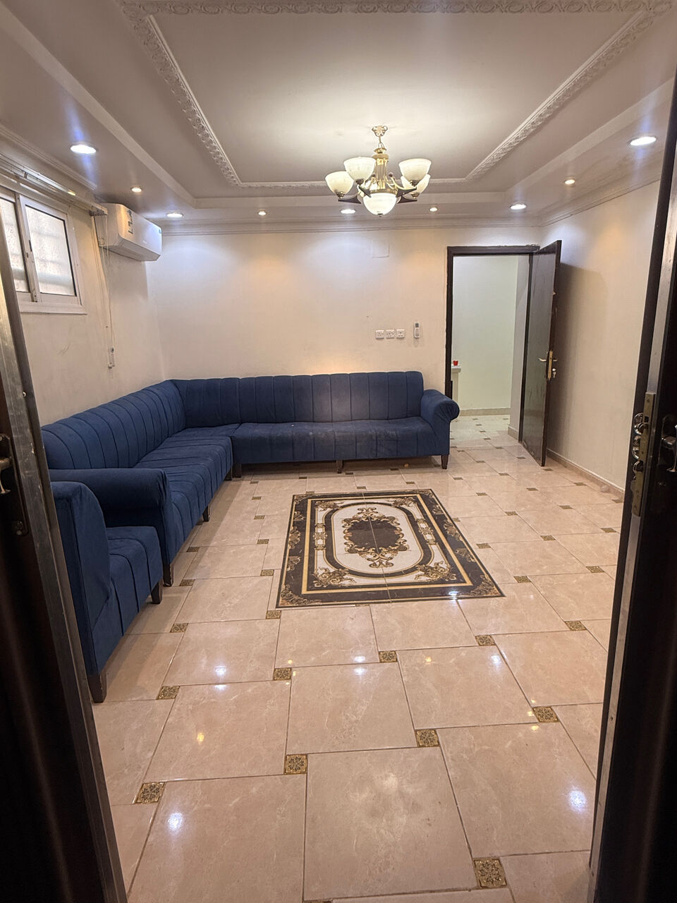 Riyadh, Apartments, Flats, Houses & Villas, SAR 23/year,  2 BR,  FAMILY  - VILLA - LOCATION  EXIT 16  RENT 23 Yearly