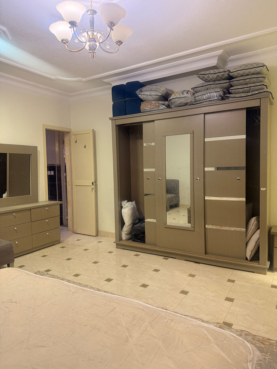 Riyadh, Apartments, Flats, Houses & Villas, SAR 23/year,  2 BR,  FAMILY  - VILLA - LOCATION  EXIT 16  RENT 23 Yearly