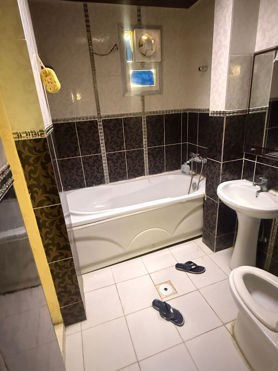 Riyadh, Apartments, Flats, Houses & Villas, SAR 23/year,  2 BR,  FAMILY  - VILLA - LOCATION  EXIT 16  RENT 23 Yearly