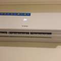 SAR 4000,  ​Selling 4 Split Air Conditioners In Excellent Working Condition