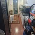 AED 2300/month,  Furnished,  Fully Furnished Studio Flat To Share With 1 Person Only