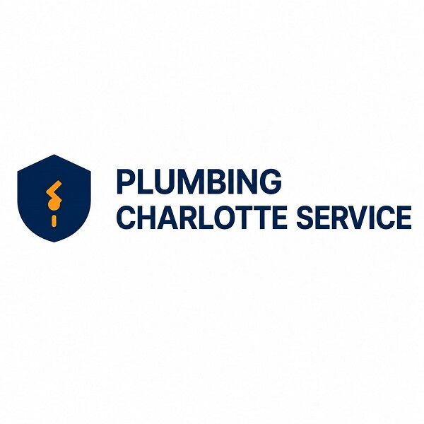 New York, Business, Plumbing Charlotte Service