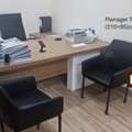 Urgent Sale Of Office Items