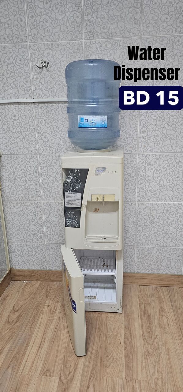 Salmabad, Furniture, Urgent Sale Of Office Items