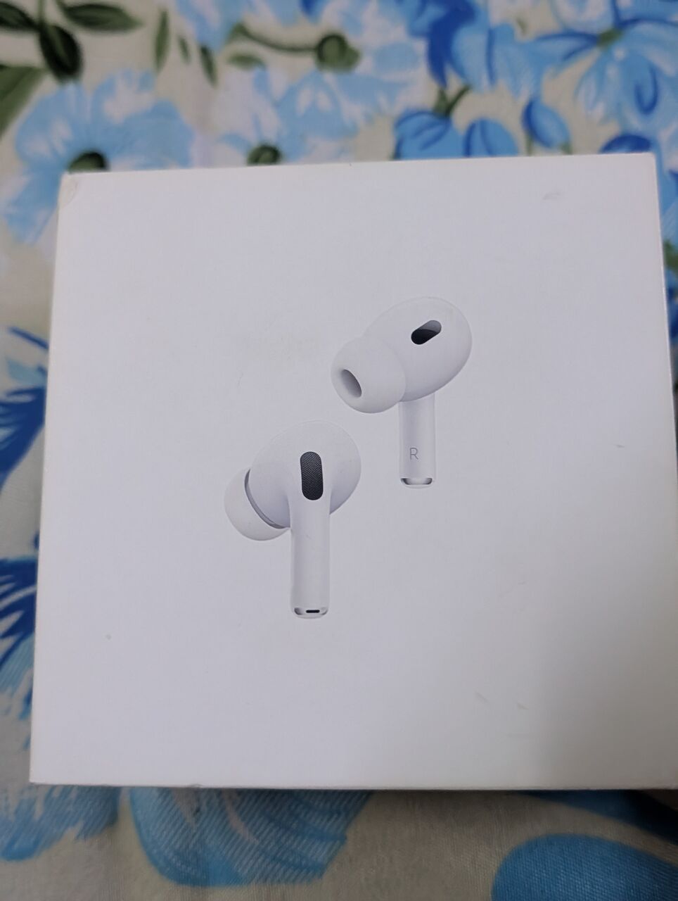 Jeddah, Mobile Phones, SAR 650,  Apple Airpods Pro 2 Like New With ANC