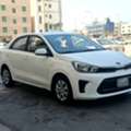 BHD 2300,  KIA PEGAS,  2021,  Automatic,  91000 KM,  1.4L MID OPTION FAMILY USED EXCELLENT CONDITION CAR FOR SALE