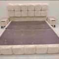 SAR 5,  Brand New Stylish Decor Beds Available