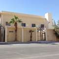 SAR 2500/month,  3 BR,  3 Bedroom Apartment For Rent
