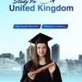 Trusted Educational Services In The UK