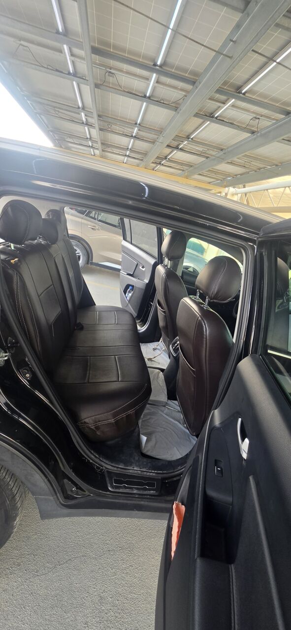 Al Malaz, Vehicles, Cars & Trucks , SAR 35000,  Kia Sportage,  2015,  Automatic,  236000 KM,   , Full Options