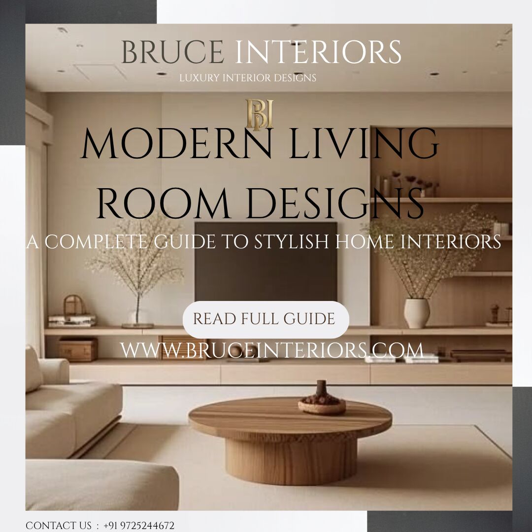 Mumbai, Furniture, INR 100029,  LUXURY LIVING ROOM INTERIOR