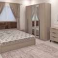 SAR 5,  Luxury Wood Bedroom Furniture Sets Are Available For Sale With Best Quaility At Low Prices
