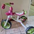 SAR 60,  Tricycle For Sale