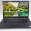BHD 93,  Special Offer DELL Core I7 8th Generation Professional Laptop 14" Full HD Screen Free Bag