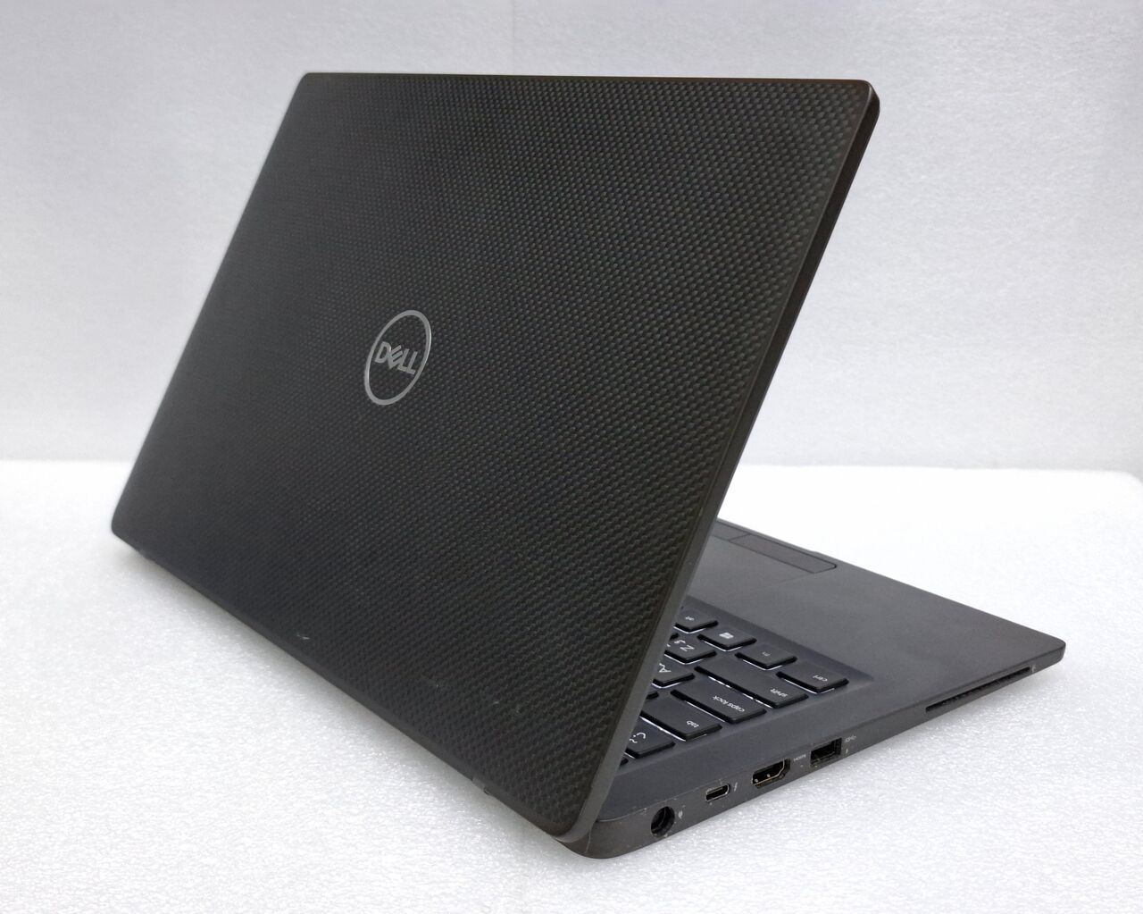 Isa Town, Computers, BHD 93,  Special Offer DELL Core I7 8th Generation Professional Laptop 14" Full HD Screen Free Bag