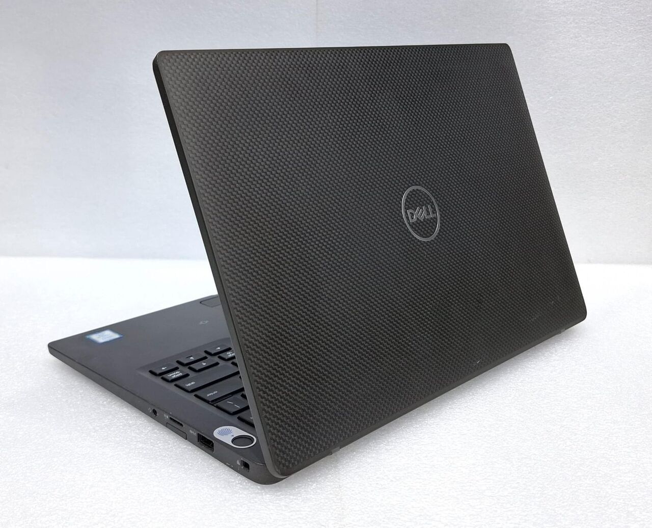 Isa Town, Computers, BHD 93,  Special Offer DELL Core I7 8th Generation Professional Laptop 14" Full HD Screen Free Bag