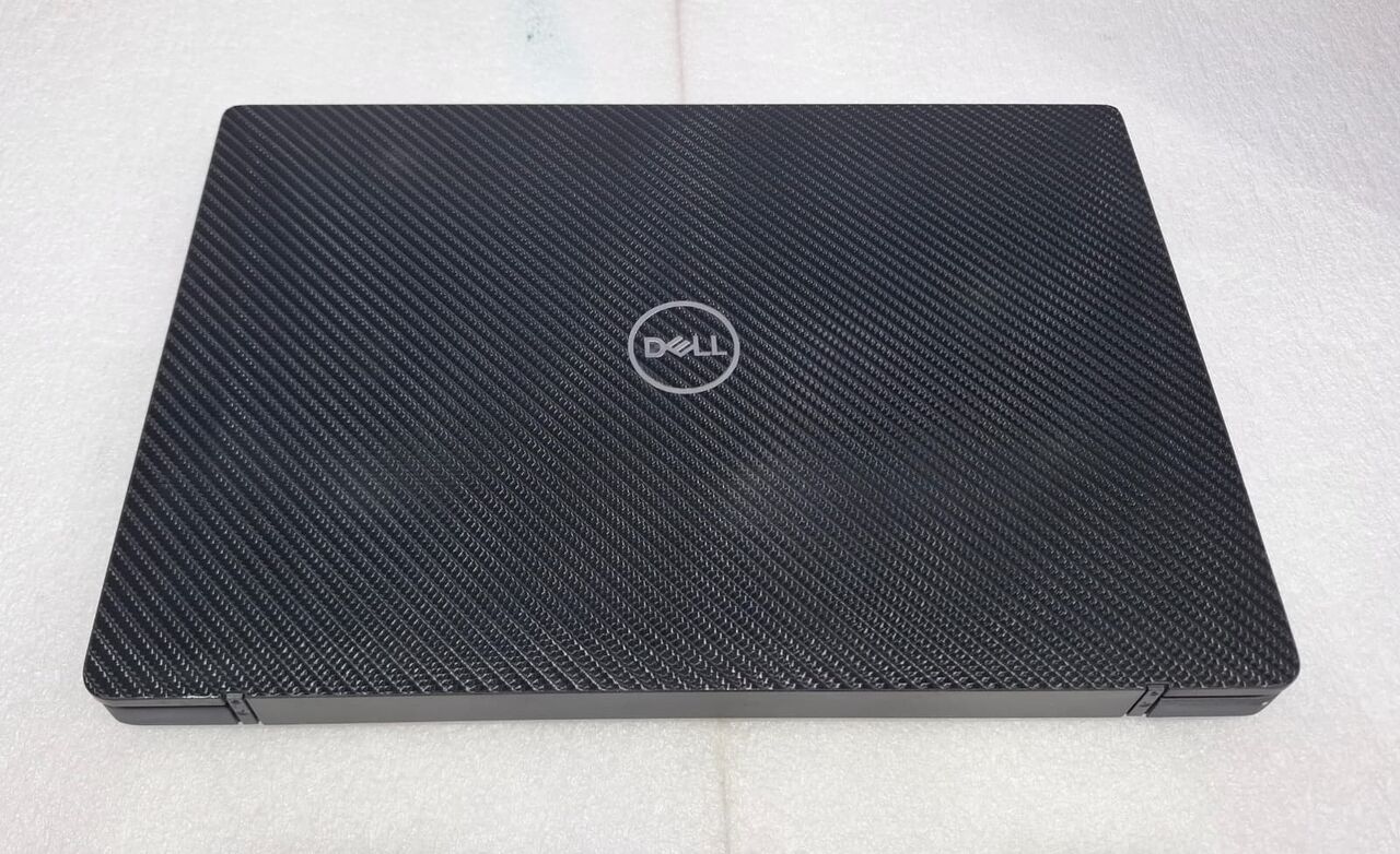 Manama, Electronics, BHD 93,  Special Offer DELL Core I7 8th Generation Professional Laptop 14" Full HD Screen Free Bag