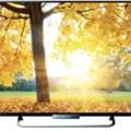 BHD 45,  Sony Bravia W67 42 Inches Smart LED TV For Urgent Sale