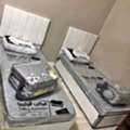 SAR 5,  Single Beds Are Available For Sale At Affordable Pricess