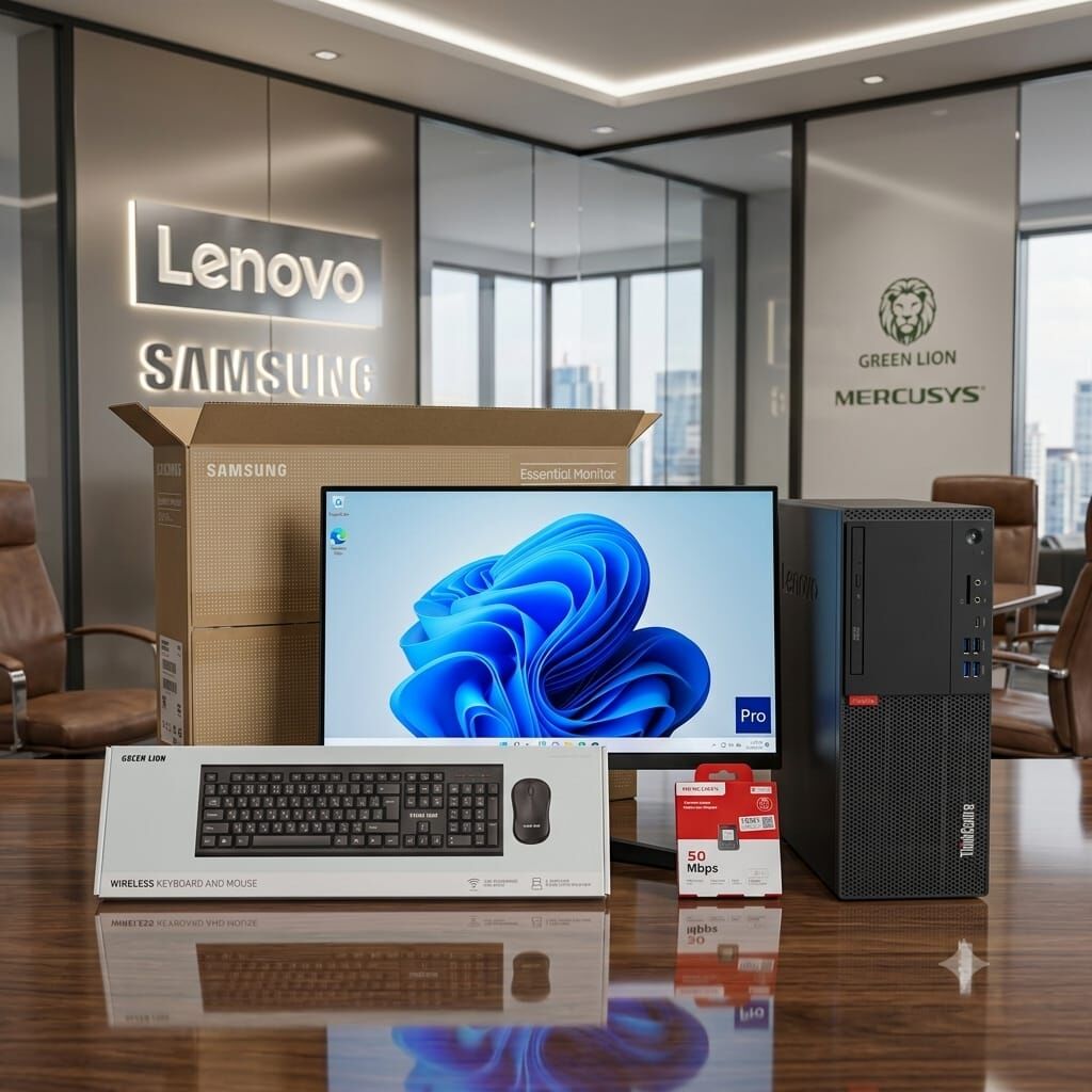 Manama, Tablet Computers, BHD 148,  Lenovo Core I7 8th Gen(12 Core