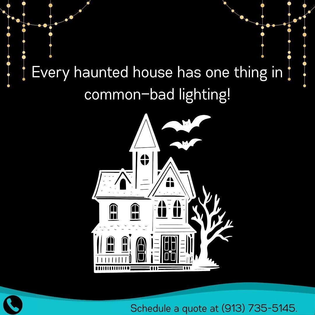 New York, Business, Outdoor Lighting Company In Mission, KS | Tropical Lighting
