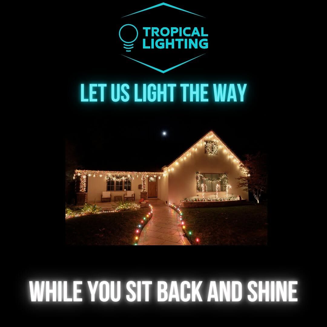 New York, Business, Outdoor Lighting Company In Mission, KS | Tropical Lighting