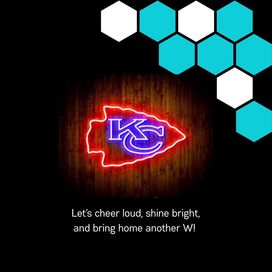 New York, Business, Outdoor Lighting Company In Mission, KS | Tropical Lighting