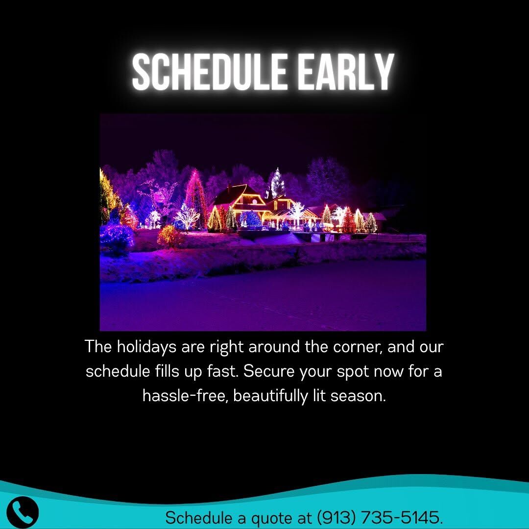 New York, Business, Outdoor Lighting Company In Mission, KS | Tropical Lighting