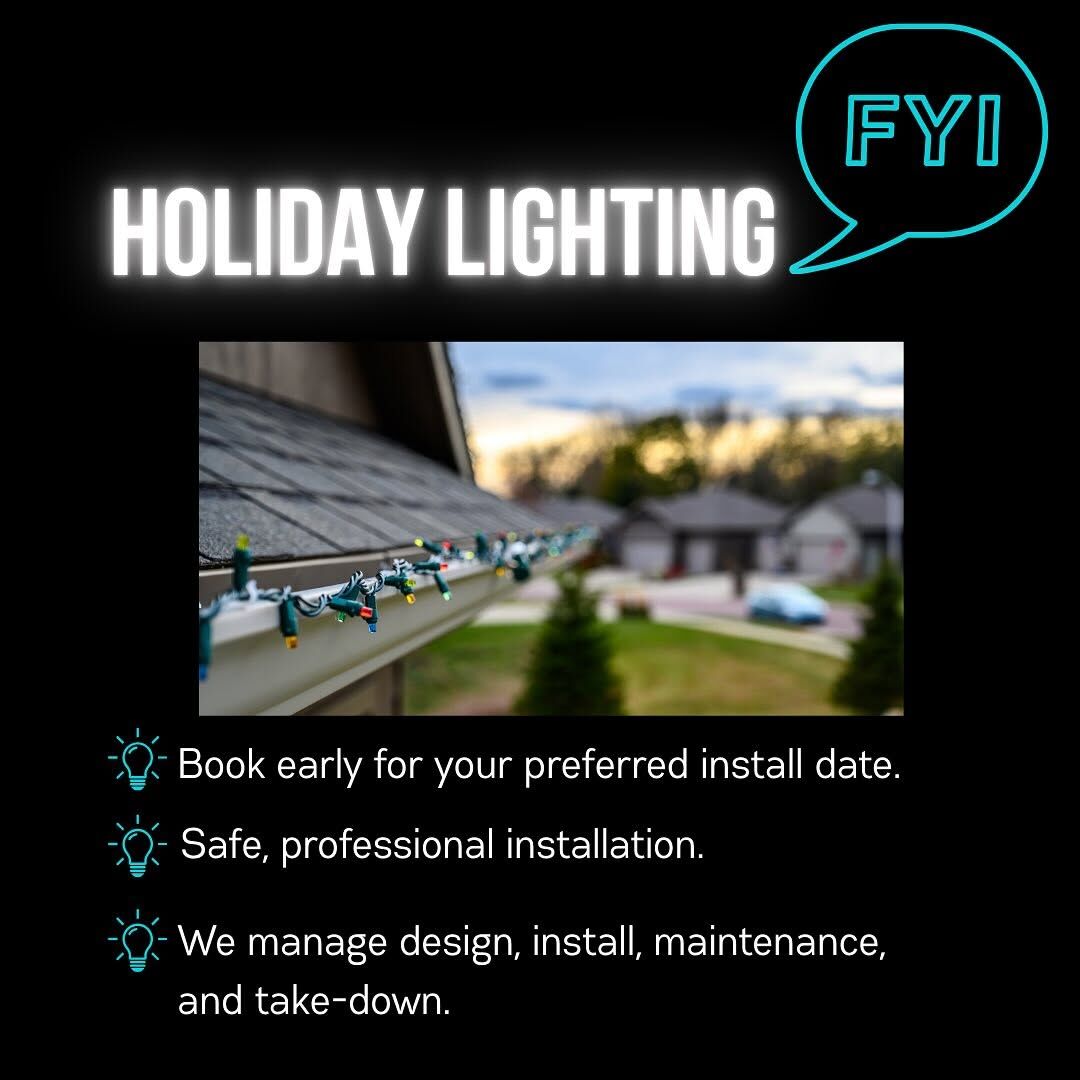 New York, Business, Outdoor Lighting Company In Mission, KS | Tropical Lighting