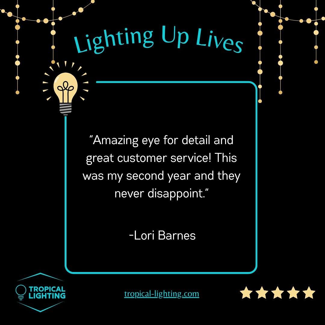 New York, Business, Outdoor Lighting Company In Mission, KS | Tropical Lighting