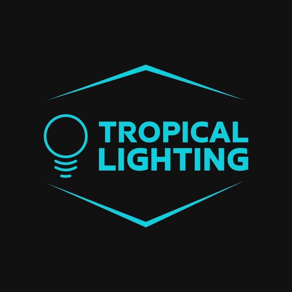 New York, Business, Outdoor Lighting Company In Mission, KS | Tropical Lighting