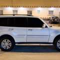 SAR 1,  🚘 2022 Mitsubishi Pajero GLS 4-Door — FULL OPTION | UNDER WARRANTY | FINANCE TRANSFER