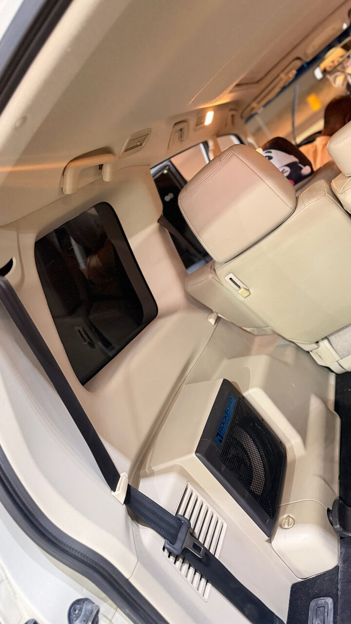 Riyadh, Vehicle Lease Transfer, SAR 1,  🚘 2022 Mitsubishi Pajero GLS 4-Door — FULL OPTION | UNDER WARRANTY | FINANCE TRANSFER