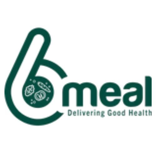 New Delhi, Delivery, Try 6meal&rsquo;s Monthly Meal Subscription Faridabad Today!